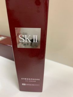 （分類：）位於 。 由 sumchung33 提交（商品編號 1160251033，圖片 1）。簡介： 。