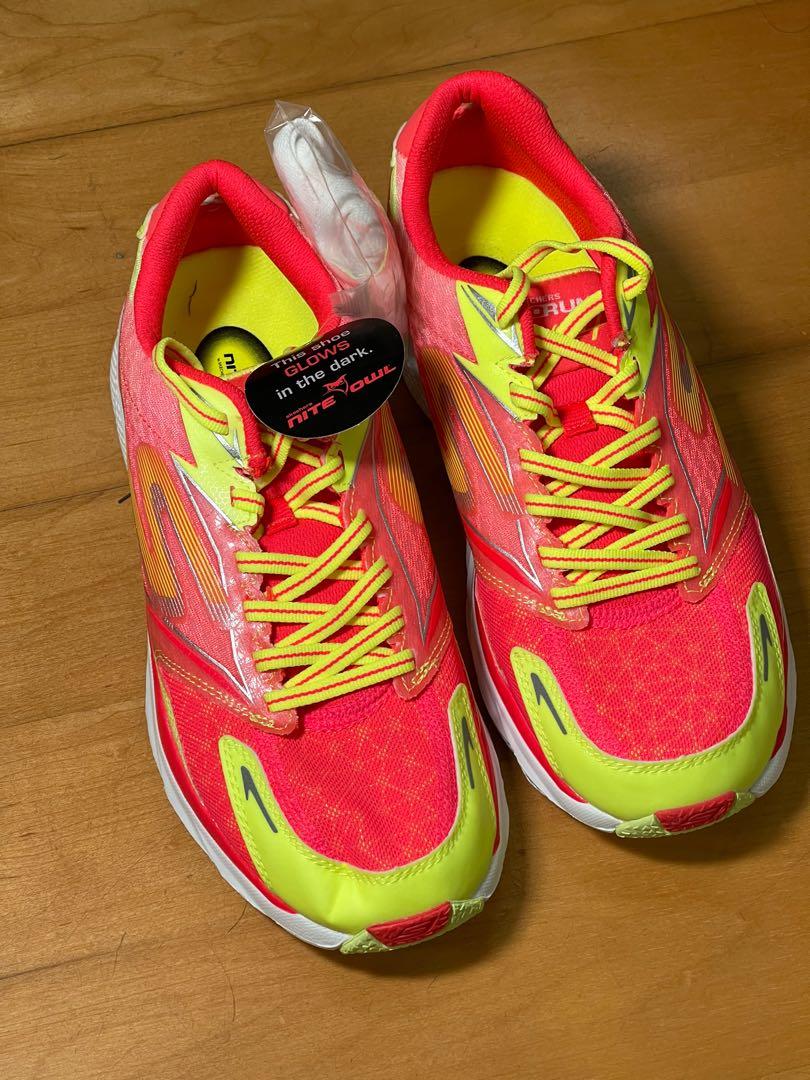 Skechers go run discount ride 4 women's