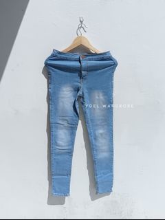 (Kategori: ) berada di . Dikirim oleh ydelable (ID iklan 1160219968, Gambar 1). Deskripsi: .