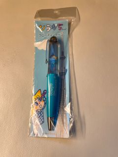（分類：）位於 。 由 masaki110 提交（商品編號 1160190311，圖片 1）。簡介： 。
