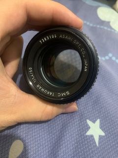 （分類：）位於 。 由 ysp8080 提交（商品編號 1160278061，圖片 1）。簡介： 。