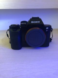 （分類：）位於 。 由 gu-17000 提交（商品編號 1160254471，圖片 1）。簡介： 。