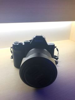 （分類：）位於 。 由 gu-17000 提交（商品編號 1160255291，圖片 1）。簡介： 。