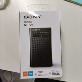 （分類：）位於 。 由 okinf 提交（商品編號 1160217359，圖片 1）。簡介： 。