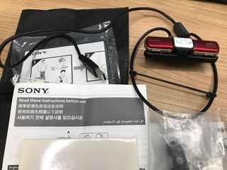 （分類：）位於 。 由 maskfast99 提交（商品編號 1160170470，圖片 1）。簡介： 。