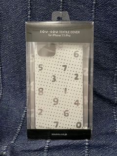 （分類：）位於 。 由 funnypuipui 提交（商品編號 1160261080，圖片 1）。簡介： 。
