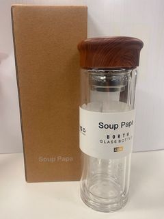 （分類：）位於 。 由 liuzw 提交（商品編號 1160150862，圖片 1）。簡介： 。