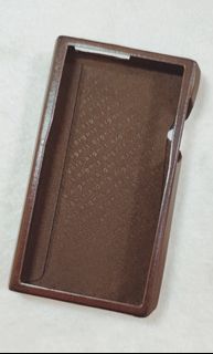 （分類：）位於 。 由 vice3690 提交（商品編號 1160184534，圖片 1）。簡介： 。