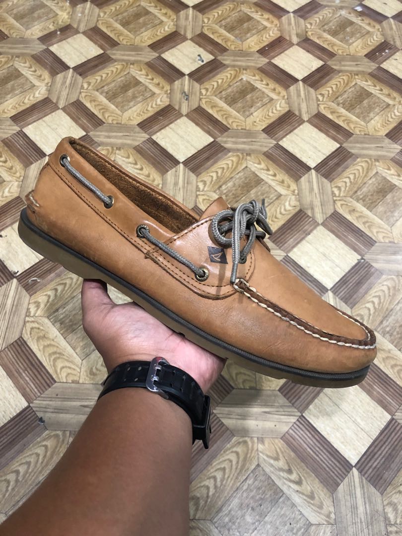 Leeward 2 eye sahara clearance