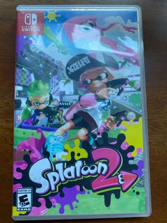 (Category: ) located in . Submitted by jandelnico (Listing ID 1160149289, Image 1). Description: .