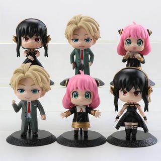 (Category: ) located in . Submitted by everything_anime (Listing ID 1160276520, Image 1). Description: .