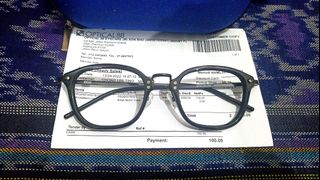(Category: ) located in . Submitted by Adibs (Listing ID 1160278674, Image 1). Description: .