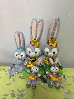 （分類：）位於 。 由 jas20170325 提交（商品編號 1160229637，圖片 1）。簡介： 。