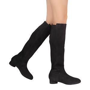 Stuart Weitzman Eloise 30 boot, 女裝 