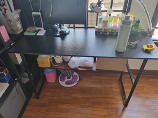 (Category: ) located in . Submitted by blackangel (Listing ID 1160192614, Image 1). Description: .