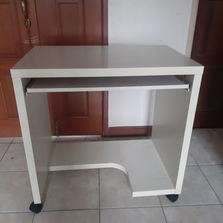 (Category: ) located in . Submitted by audgan (Listing ID 1160141962, Image 1). Description: .