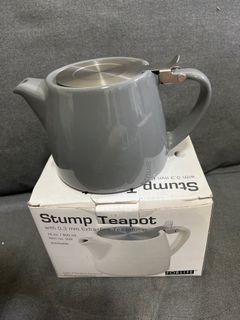 （分類：）位於 。 由 mictin_1 提交（商品編號 1160115271，圖片 1）。簡介： 。