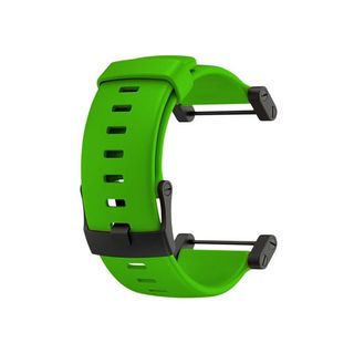 （分類：）位於 。 由 buy-smart 提交（商品編號 1160179733，圖片 1）。簡介： 。