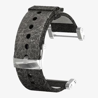 （分類：）位於 。 由 buy-smart 提交（商品編號 1160193263，圖片 1）。簡介： 。