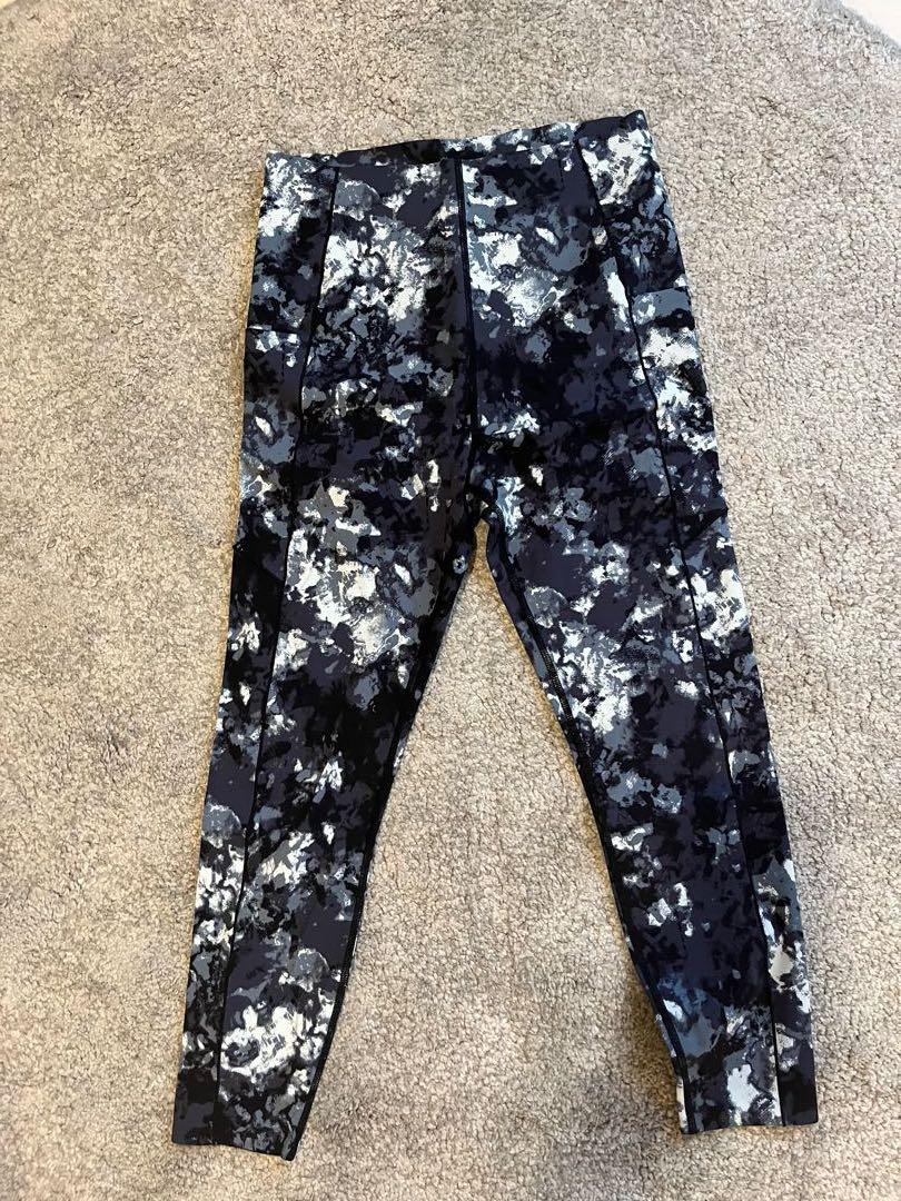 100% new Sweaty Betty leggings, 女裝, 運動服裝- Carousell