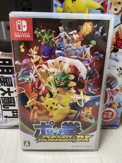 （分類：）位於 。 由 fran090909 提交（商品編號 1160248090，圖片 1）。簡介： 。