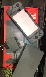 (Category: ) located in . Submitted by stevenyep (Listing ID 1160129310, Image 1). Description: .