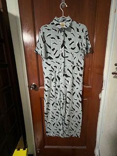 (Category: ) located in . Submitted by syafiqamay (Listing ID 1160143827, Image 1). Description: .