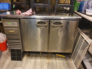 (Category: ) located in . Submitted by linla165 (Listing ID 1160175235, Image 1). Description: .