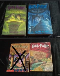 (Category: ) located in . Submitted by justbooked (Listing ID 1158846247, Image 1). Description: .