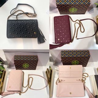 Tory Burch Bags Collection item 1