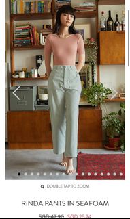 (Category: ) located in . Submitted by comfortme (Listing ID 1160228010, Image 1). Description: .