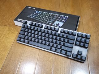 (Category: ) located in . Submitted by tanvihang (Listing ID 1160256654, Image 1). Description: .