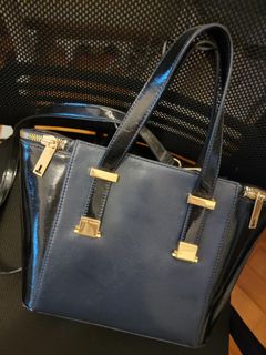 （分類：）位於 。 由 tor906 提交（商品編號 1160209060，圖片 1）。簡介： 。