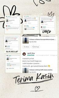 Testimoni