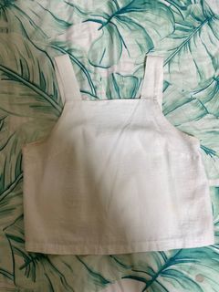 (Category: ) located in . Submitted by shopthryftit (Listing ID 1160268806, Image 1). Description: .