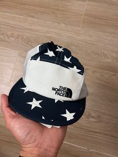 （分類：）位於 。 由 buynewoldthings 提交（商品編號 1160203322，圖片 1）。簡介： 。