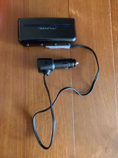 (Category: ) located in . Submitted by massimo12345 (Listing ID 1160144878, Image 1). Description: .