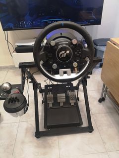 （分類：）位於 。 由 hkge8driver 提交（商品編號 1160113472，圖片 1）。簡介： 。