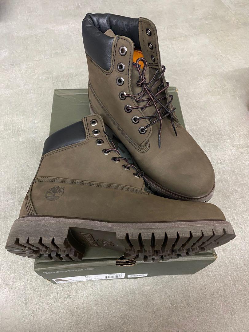 Tb010001 sales