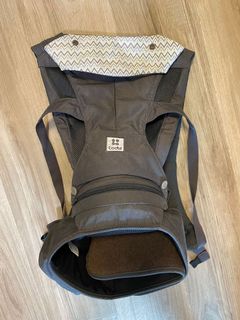 （分類：）位於 。 由 16toby 提交（商品編號 1160262696，圖片 1）。簡介： 。