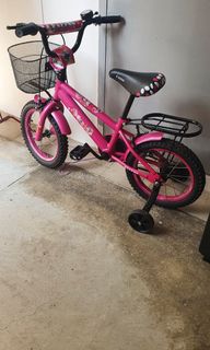 (Category: ) located in . Submitted by ashley90 (Listing ID 1160119845, Image 1). Description: .