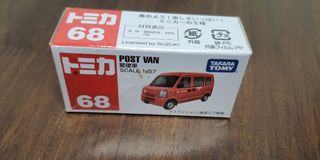 （分類：）位於 。 由 Rachel6767 提交（商品編號 1160251024，圖片 1）。簡介： 。