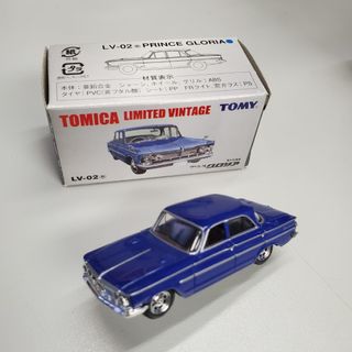 （分類：）位於 。 由 bcbc2828 提交（商品編號 1160138546，圖片 1）。簡介： 。