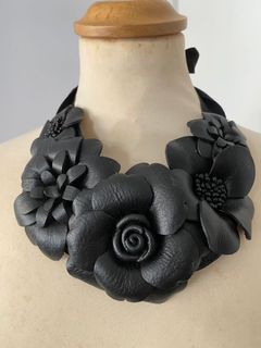 （分類：）位於 。 由 mostore 提交（商品編號 1160192735，圖片 1）。簡介： 。