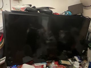 （分類：）位於 。 由 kkwkw 提交（商品編號 1160247886，圖片 1）。簡介： 。