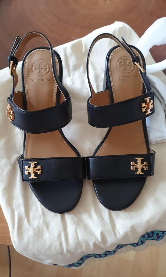 Kira two band sandal store