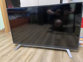 （分類：）位於 。 由 BraveSin 提交（商品編號 1160159519，圖片 1）。簡介： 。