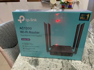（分類：）位於 。 由 marky48479 提交（商品編號 1160164709，圖片 1）。簡介： 。
