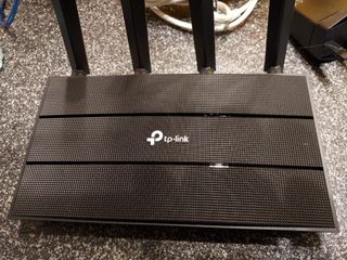 （分類：）位於 。 由 im.sb 提交（商品編號 1160209339，圖片 1）。簡介： 。