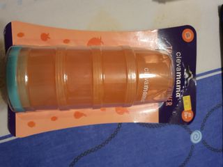 (Category: ) located in . Submitted by xinyi0719 (Listing ID 1160255380, Image 1). Description: .